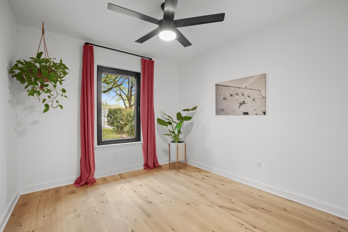 3503 Gable Drive, Austin, TX, 78759 | 2732148 | Realty Texas LLC