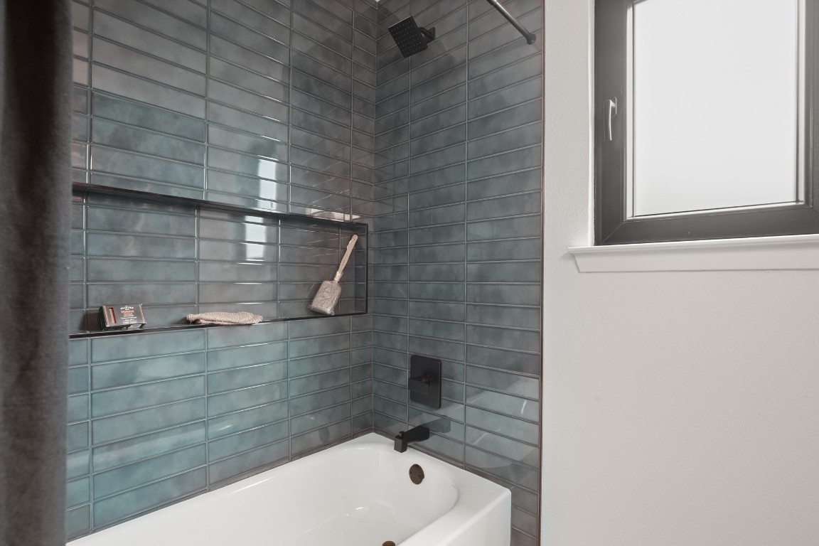 3503 Gable Drive, Austin, TX, 78759 | 2732148 | Realty Texas LLC
