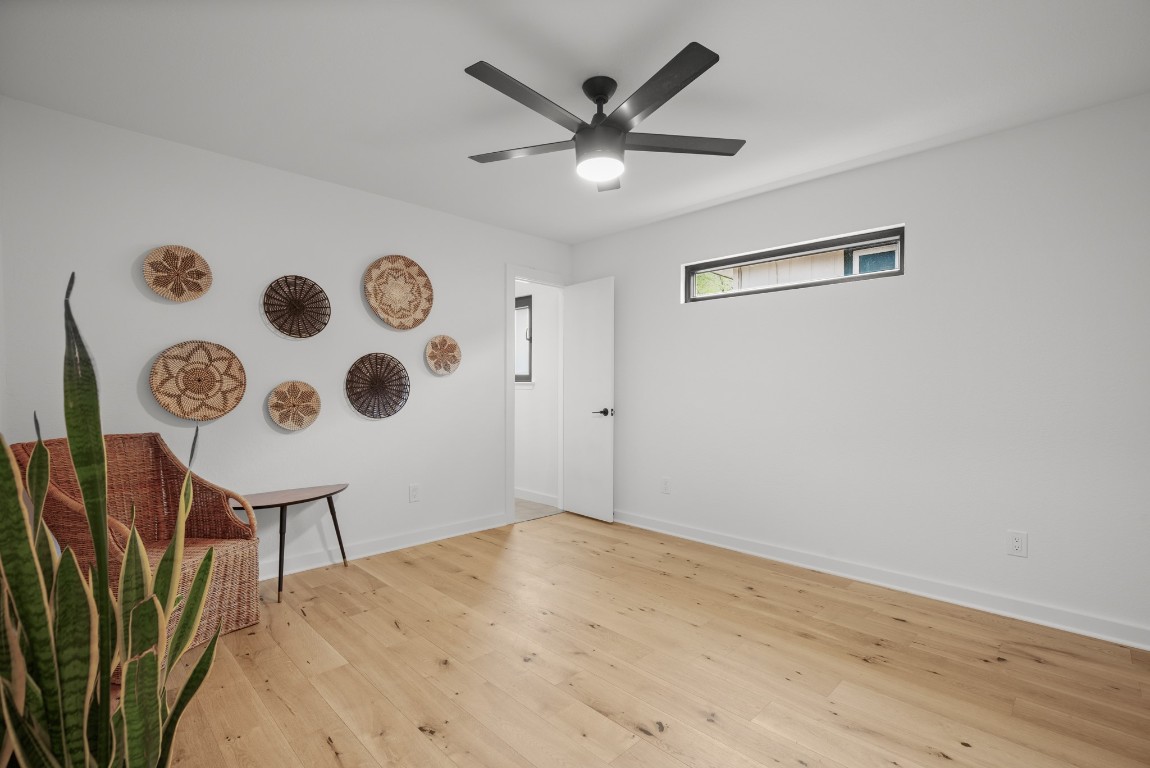 3503 Gable Drive, Austin, TX, 78759 | 2732148 | Realty Texas LLC