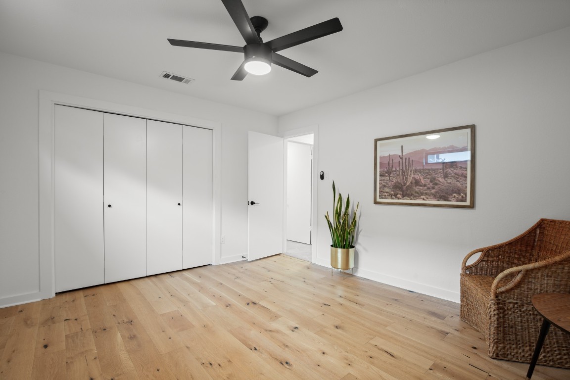 3503 Gable Drive, Austin, TX, 78759 | 2732148 | Realty Texas LLC