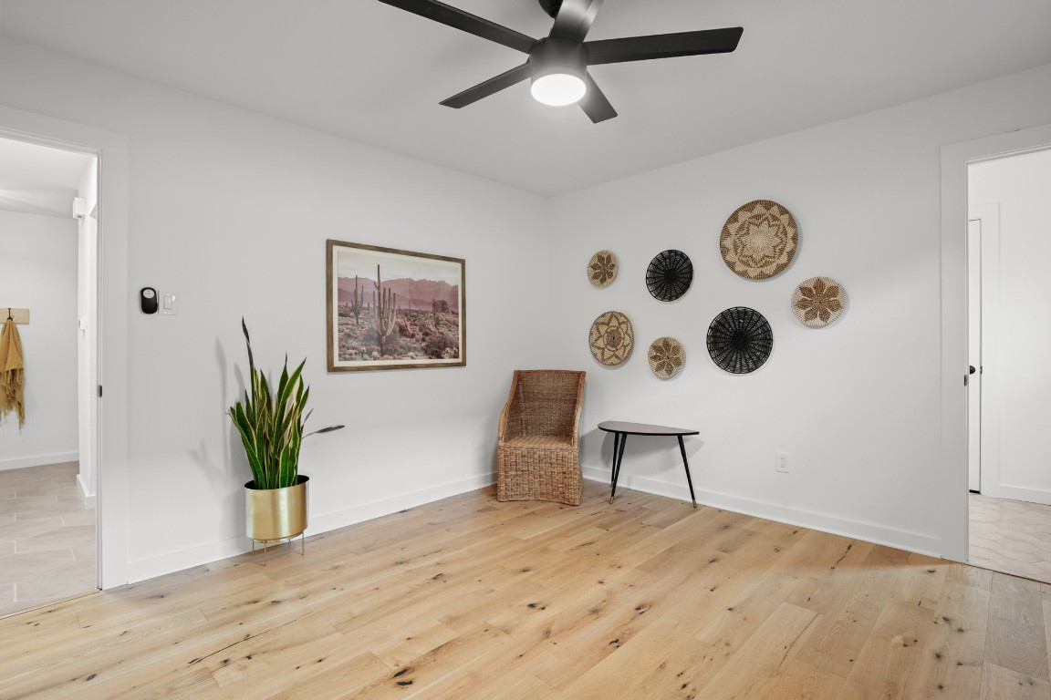 3503 Gable Drive, Austin, TX, 78759 | 2732148 | Realty Texas LLC