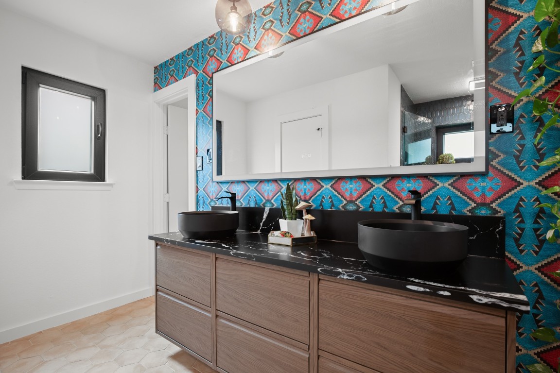 3503 Gable Drive, Austin, TX, 78759 | 2732148 | Realty Texas LLC