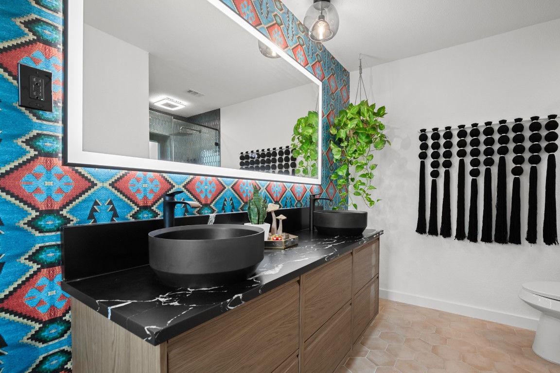 3503 Gable Drive, Austin, TX, 78759 | 2732148 | Realty Texas LLC