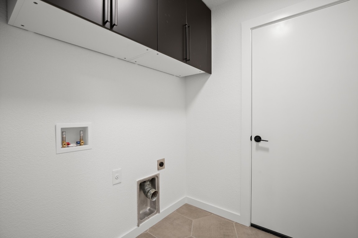 3503 Gable Drive, Austin, TX, 78759 | 2732148 | Realty Texas LLC