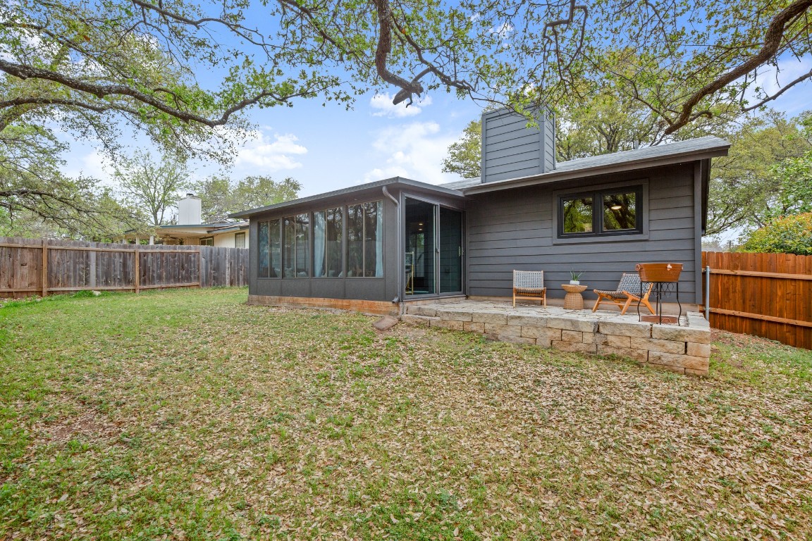 3503 Gable Drive, Austin, TX, 78759 | 2732148 | Realty Texas LLC