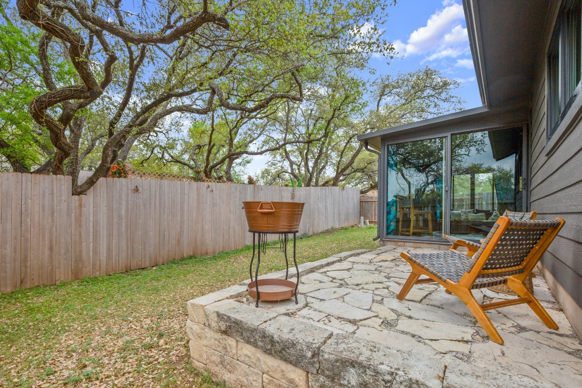3503 Gable Drive, Austin, TX, 78759 | 2732148 | Realty Texas LLC