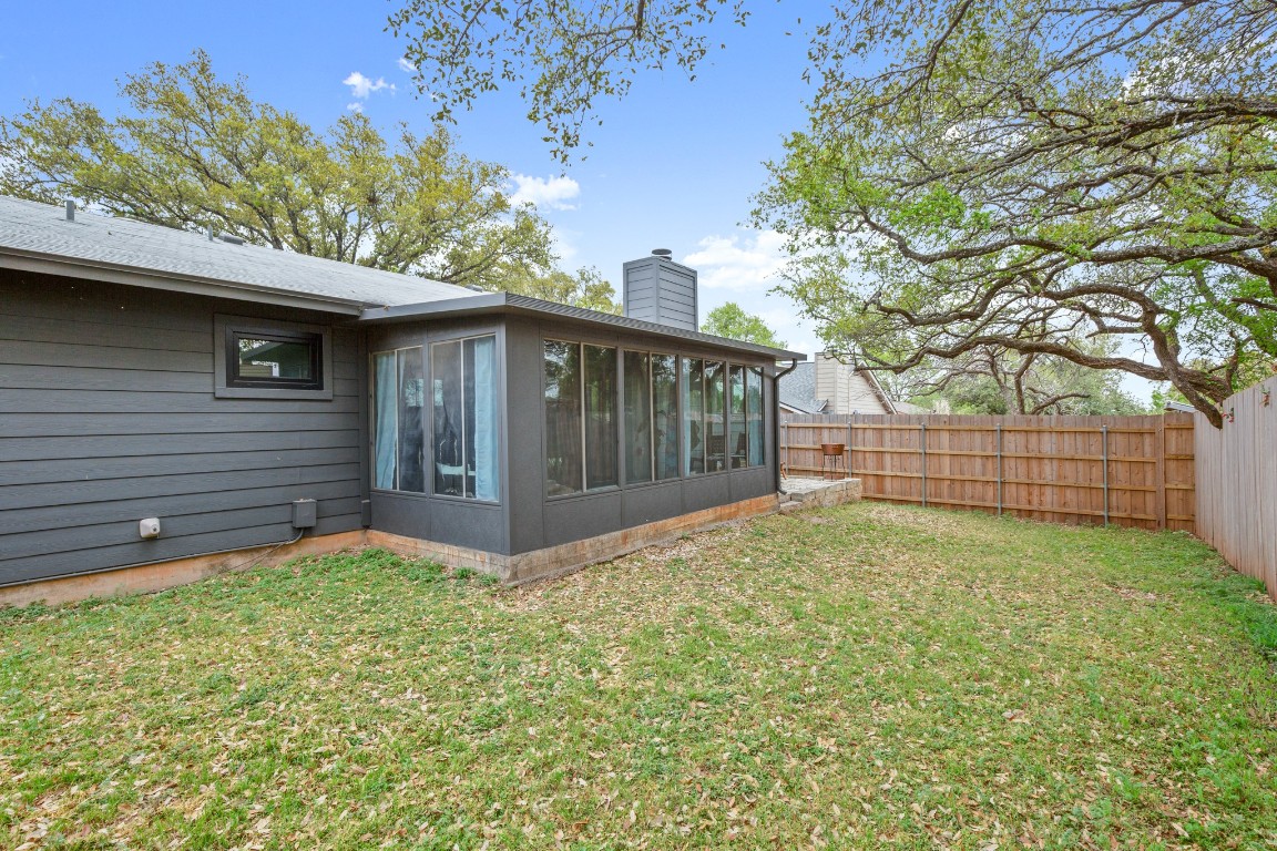 3503 Gable Drive, Austin, TX, 78759 | 2732148 | Realty Texas LLC