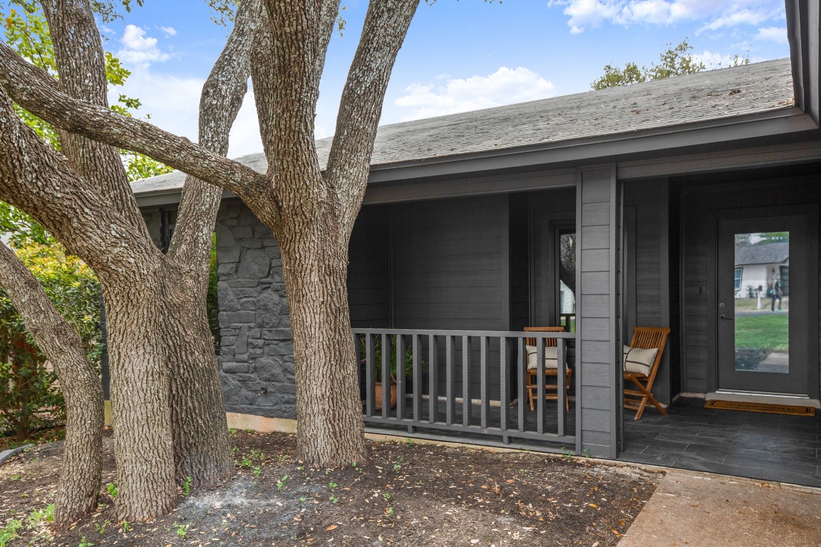 3503 Gable Drive, Austin, TX, 78759 | 2732148 | Realty Texas LLC