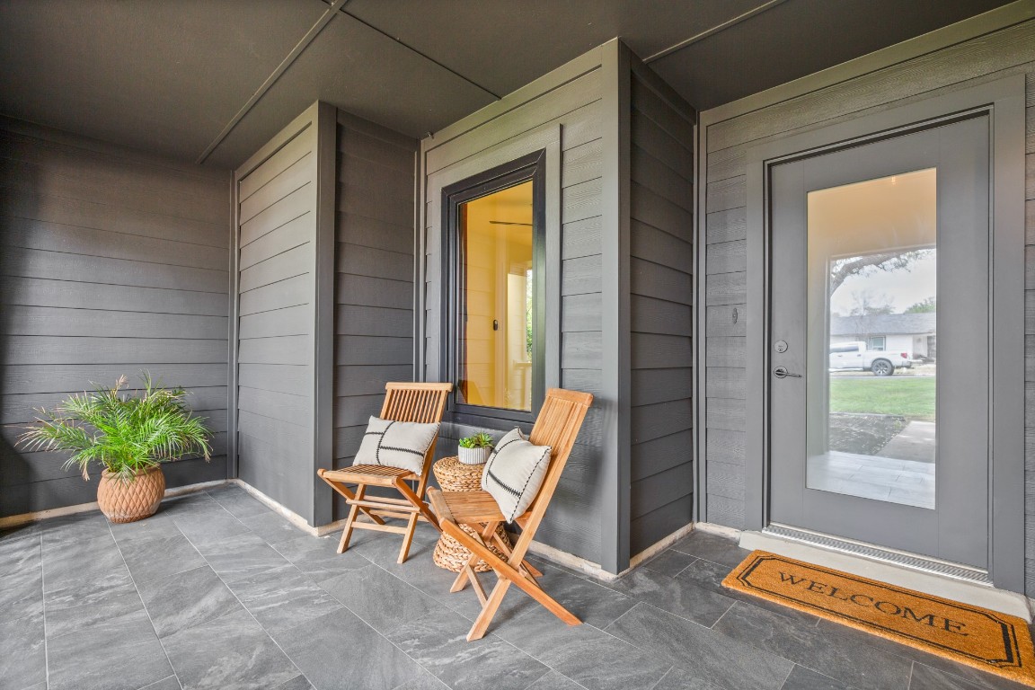 3503 Gable Drive, Austin, TX, 78759 | 2732148 | Realty Texas LLC