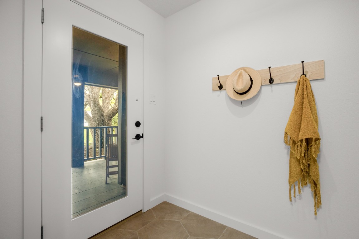 3503 Gable Drive, Austin, TX, 78759 | 2732148 | Realty Texas LLC