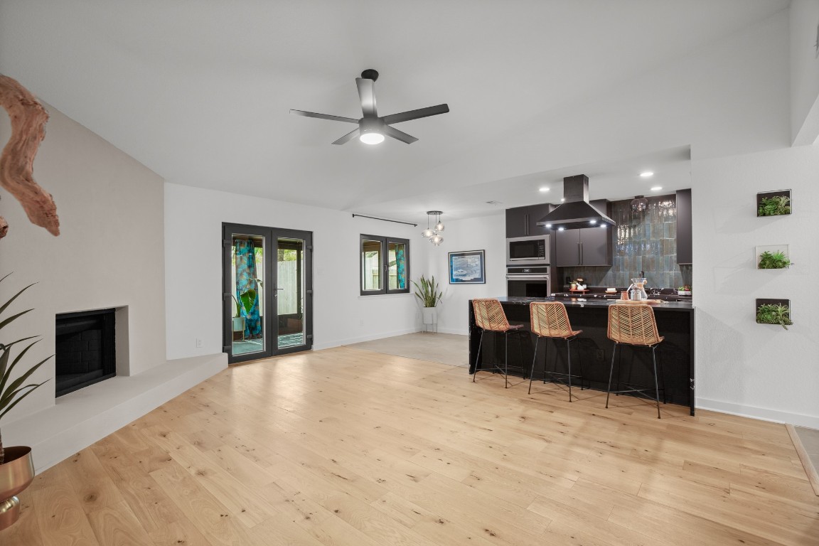 3503 Gable Drive, Austin, TX, 78759 | 2732148 | Realty Texas LLC