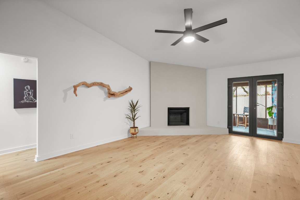 3503 Gable Drive, Austin, TX, 78759 | 2732148 | Realty Texas LLC