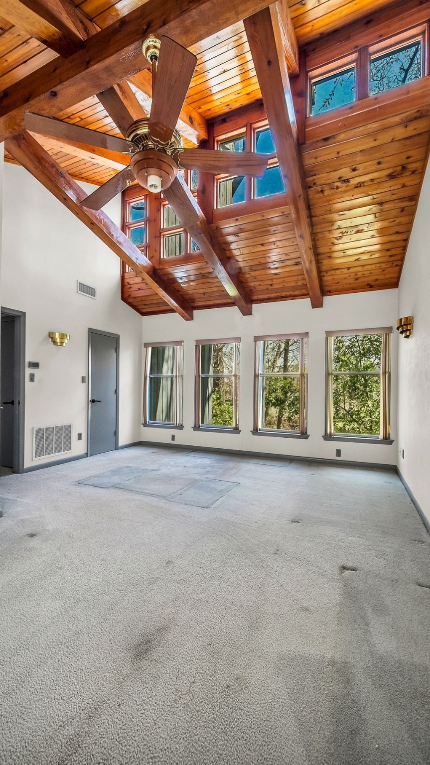3724 Wooded Creek Drive , Farmers Branch, TX, 75244 | 20883024 | Realty Texas LLC