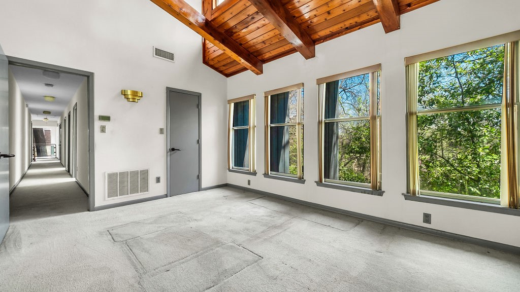 3724 Wooded Creek Drive , Farmers Branch, TX, 75244 | 20883024 | Realty Texas LLC