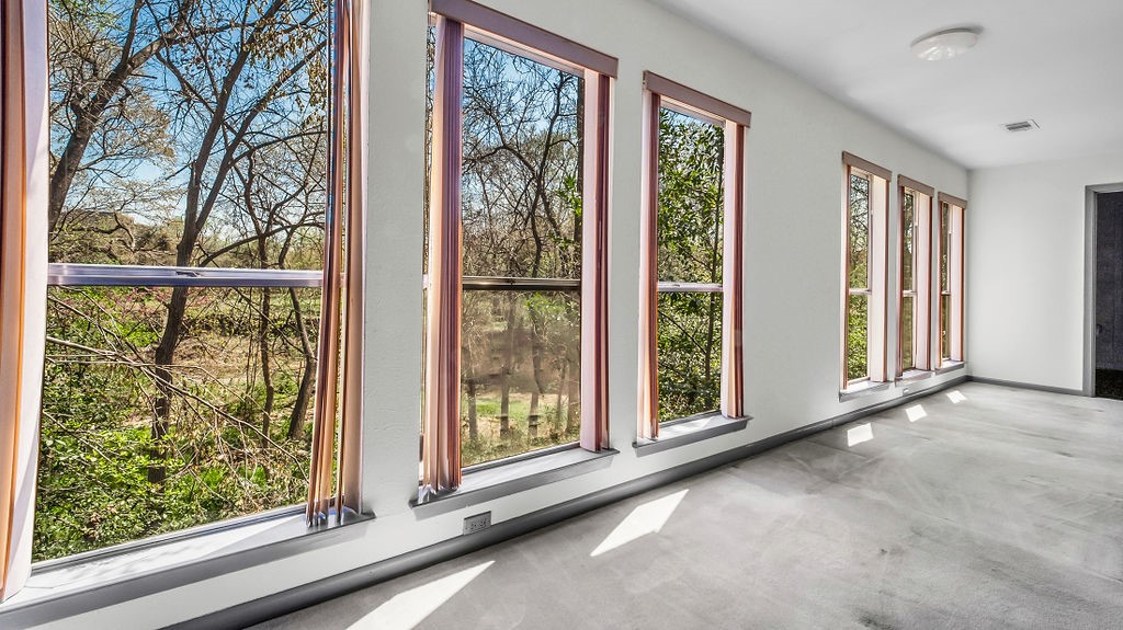 3724 Wooded Creek Drive , Farmers Branch, TX, 75244 | 20883024 | Realty Texas LLC