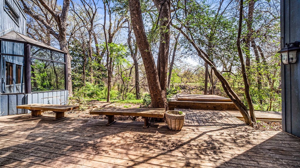 3724 Wooded Creek Drive , Farmers Branch, TX, 75244 | 20883024 | Realty Texas LLC