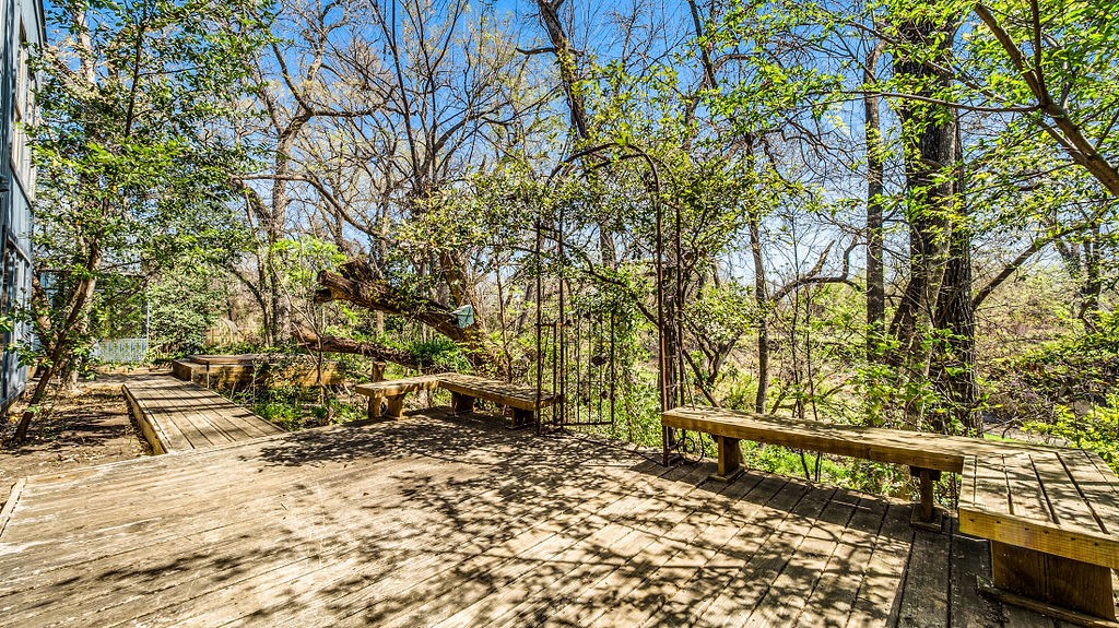 3724 Wooded Creek Drive , Farmers Branch, TX, 75244 | 20883024 | Realty Texas LLC