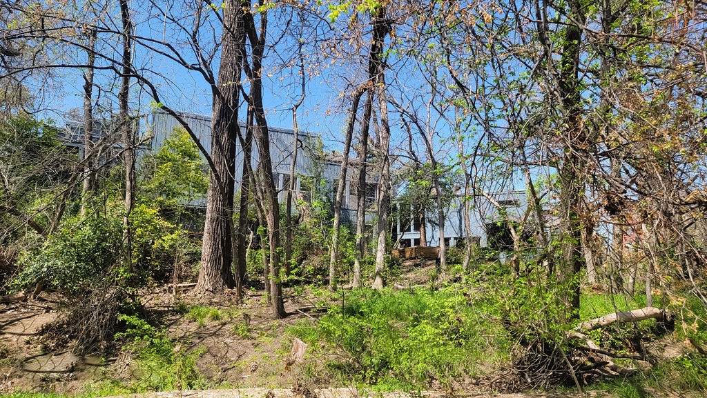 3724 Wooded Creek Drive , Farmers Branch, TX, 75244 | 20883024 | Realty Texas LLC