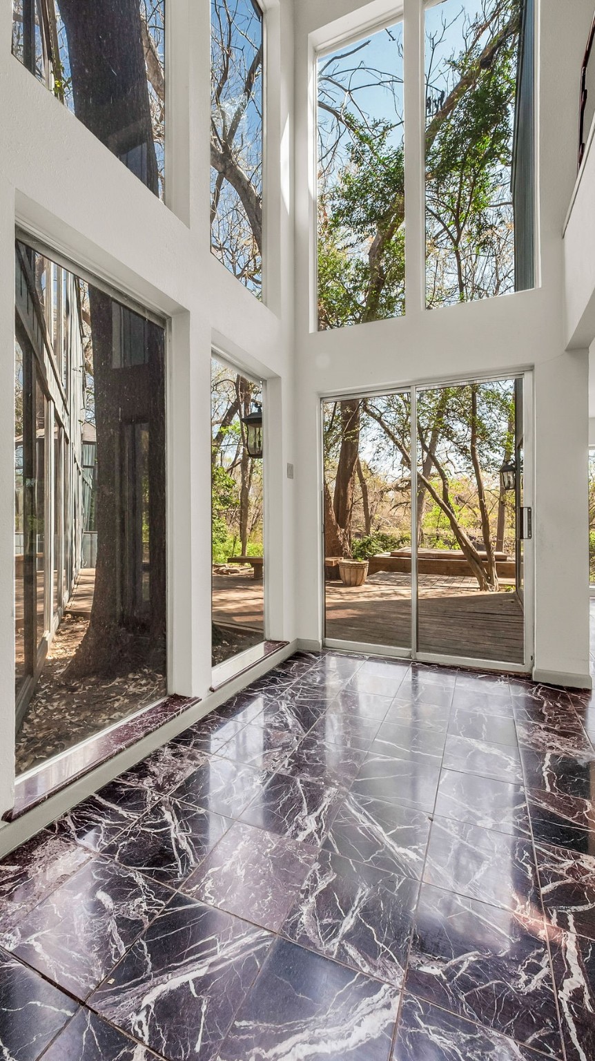3724 Wooded Creek Drive , Farmers Branch, TX, 75244 | 20883024 | Realty Texas LLC