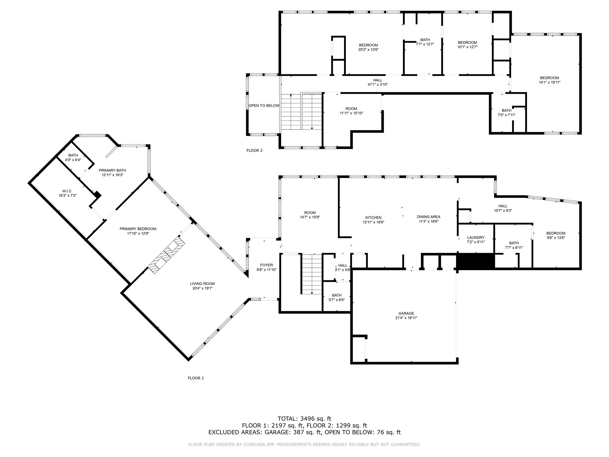 3724 Wooded Creek Drive , Farmers Branch, TX, 75244 | 20883024 | Realty Texas LLC
