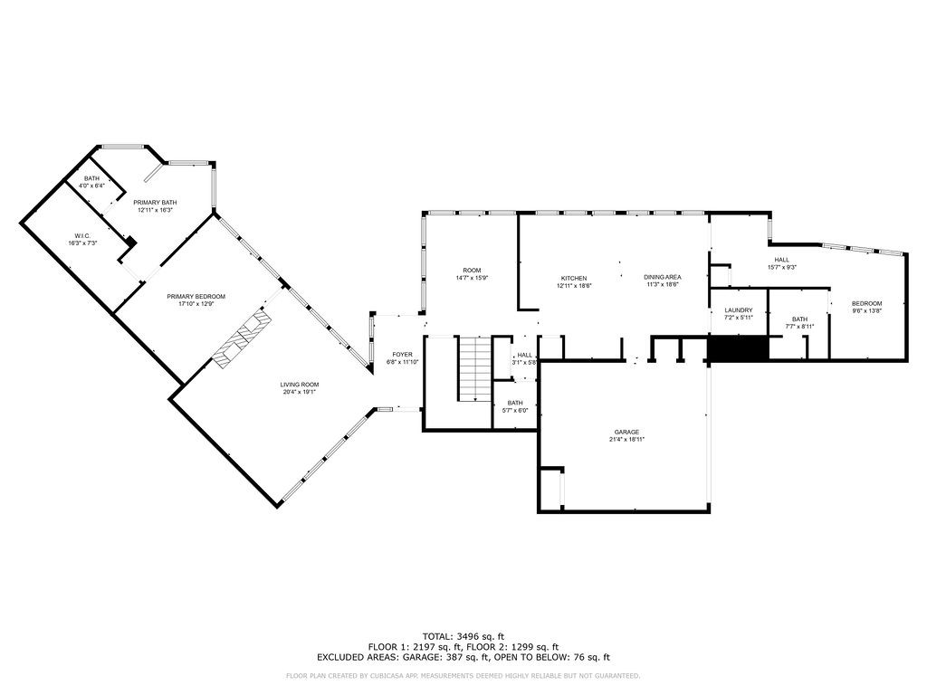 3724 Wooded Creek Drive , Farmers Branch, TX, 75244 | 20883024 | Realty Texas LLC