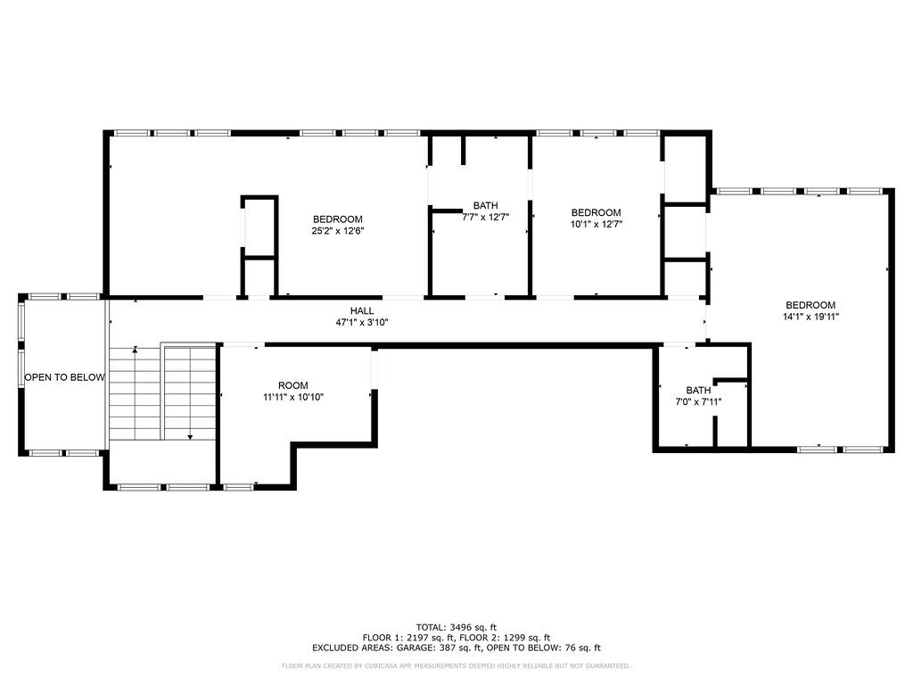 3724 Wooded Creek Drive , Farmers Branch, TX, 75244 | 20883024 | Realty Texas LLC