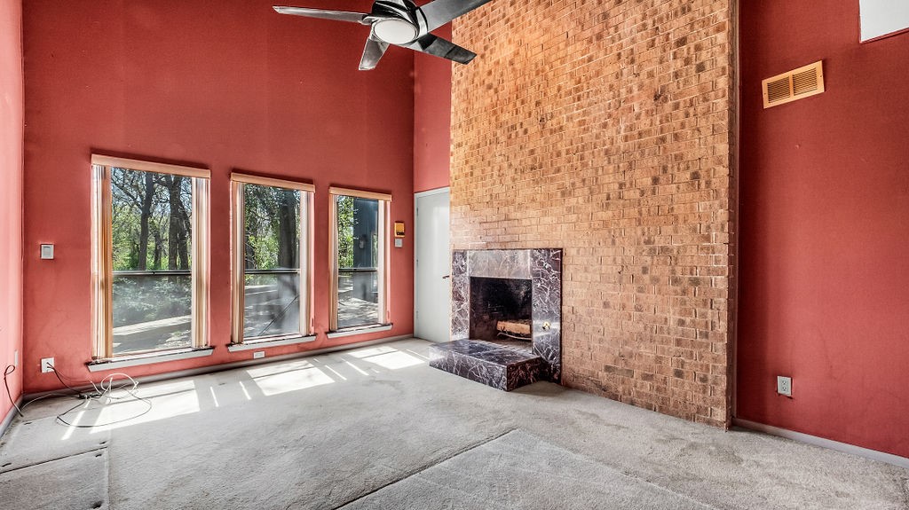 3724 Wooded Creek Drive , Farmers Branch, TX, 75244 | 20883024 | Realty Texas LLC
