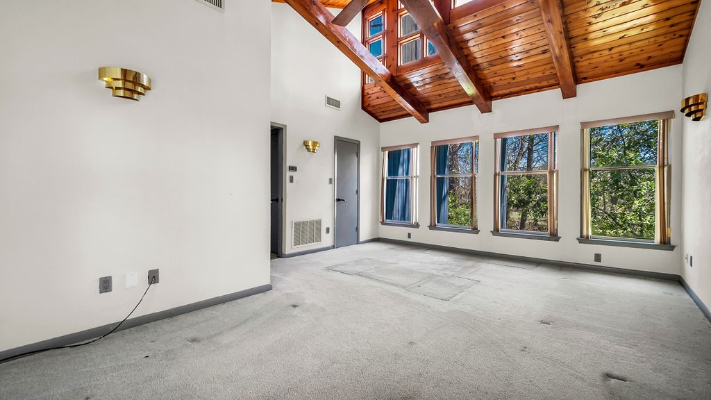 3724 Wooded Creek Drive , Farmers Branch, TX, 75244 | 20883024 | Realty Texas LLC