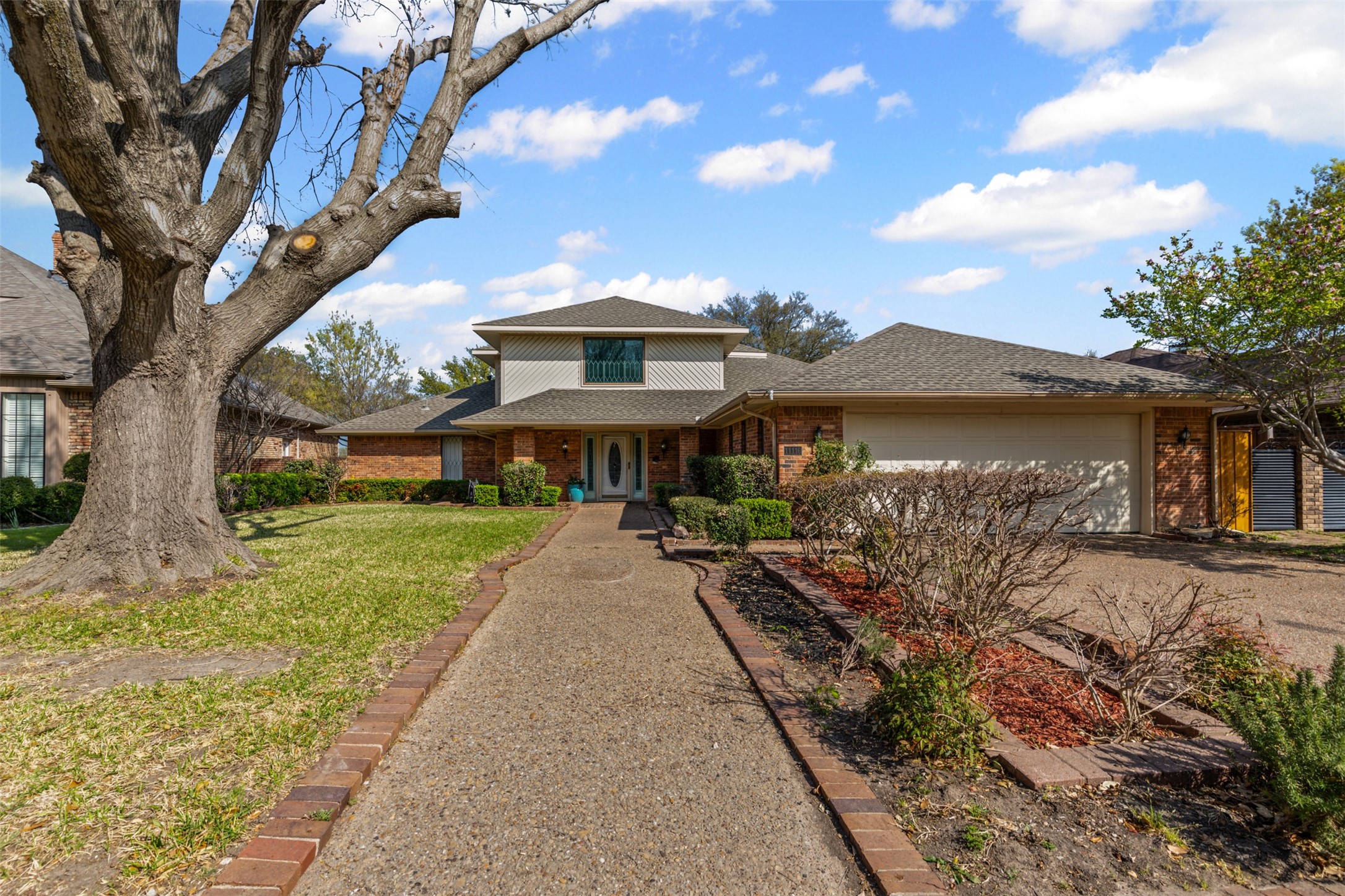 11116 Manorview Circle , Dallas, TX, 75228 | 20881135 | Realty Texas LLC