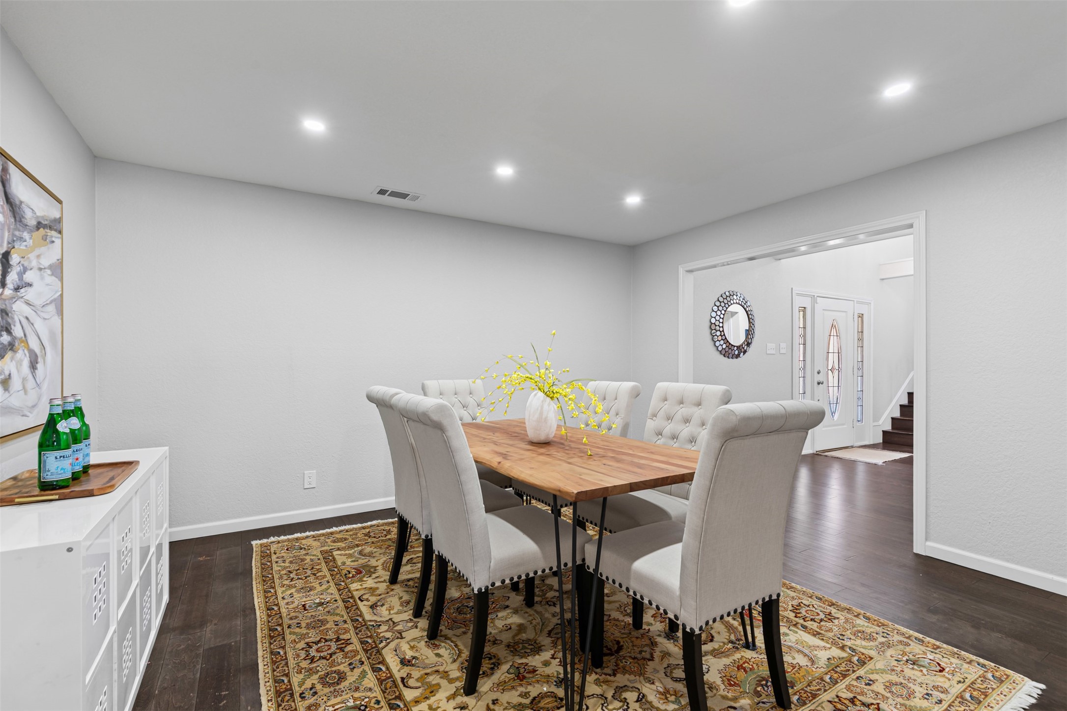 11116 Manorview Circle , Dallas, TX, 75228 | 20881135 | Realty Texas LLC
