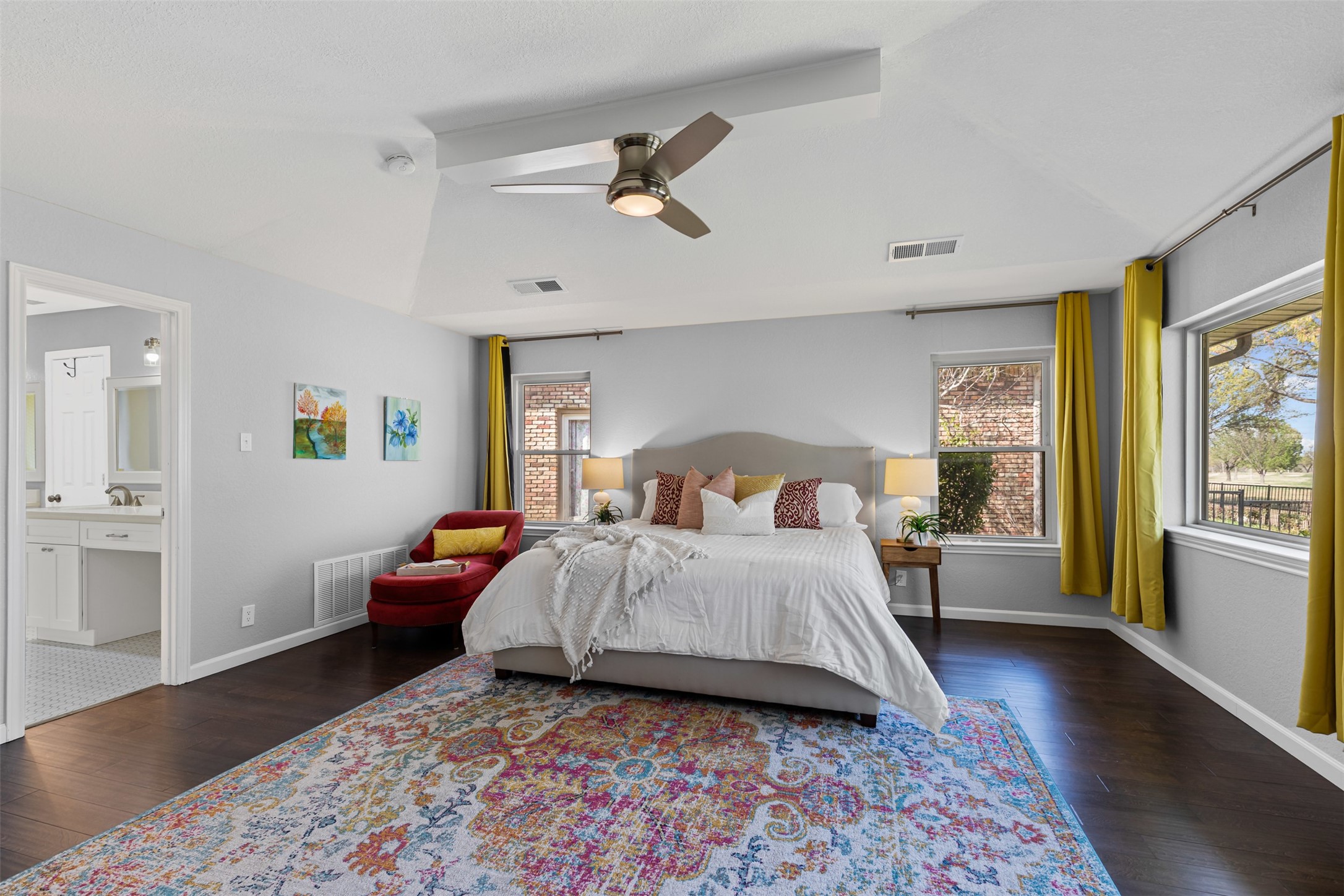11116 Manorview Circle , Dallas, TX, 75228 | 20881135 | Realty Texas LLC