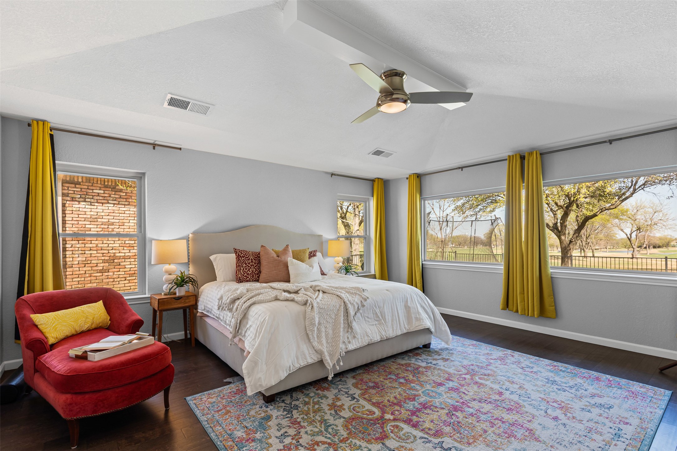 11116 Manorview Circle , Dallas, TX, 75228 | 20881135 | Realty Texas LLC