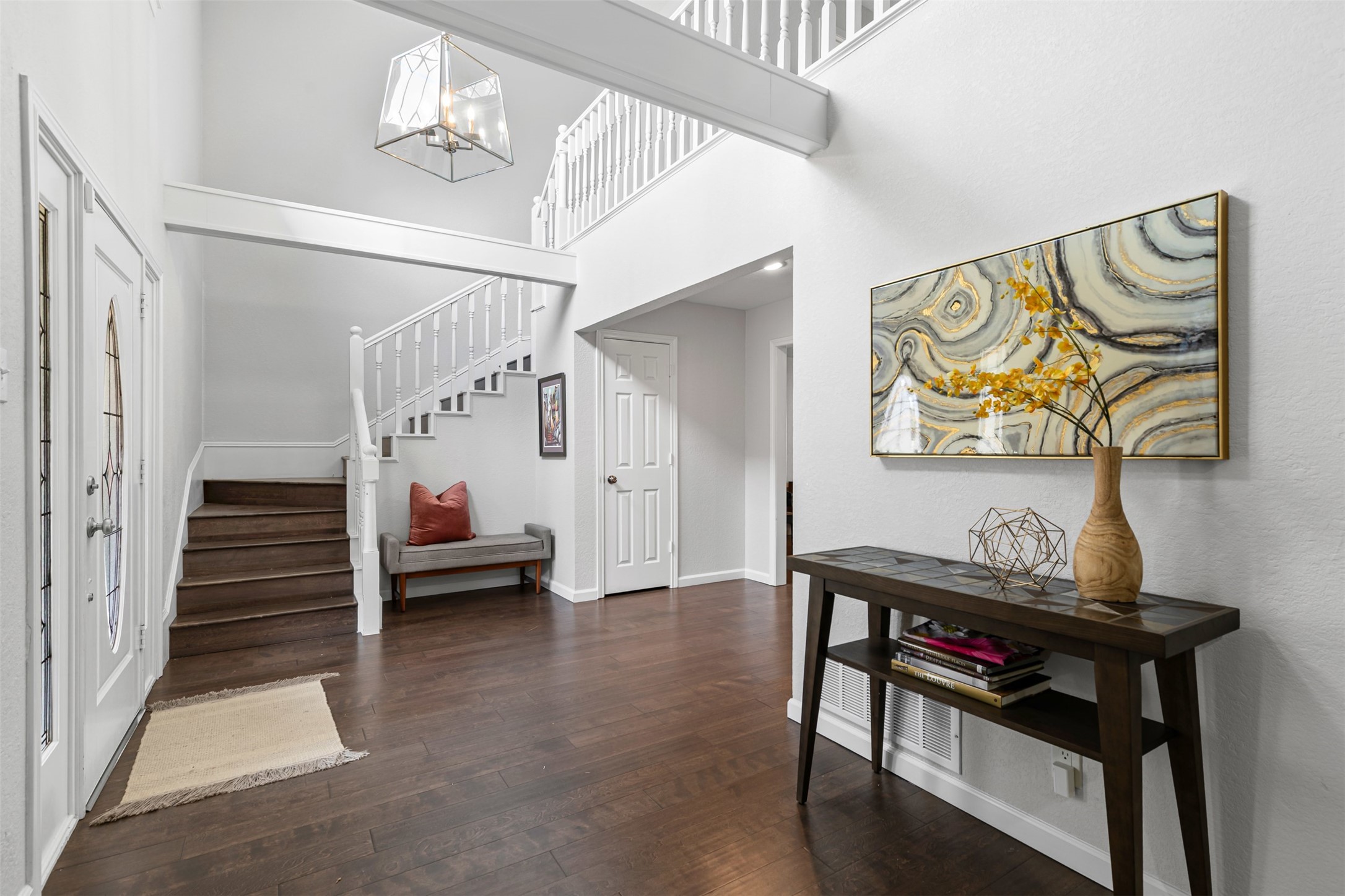 11116 Manorview Circle , Dallas, TX, 75228 | 20881135 | Realty Texas LLC