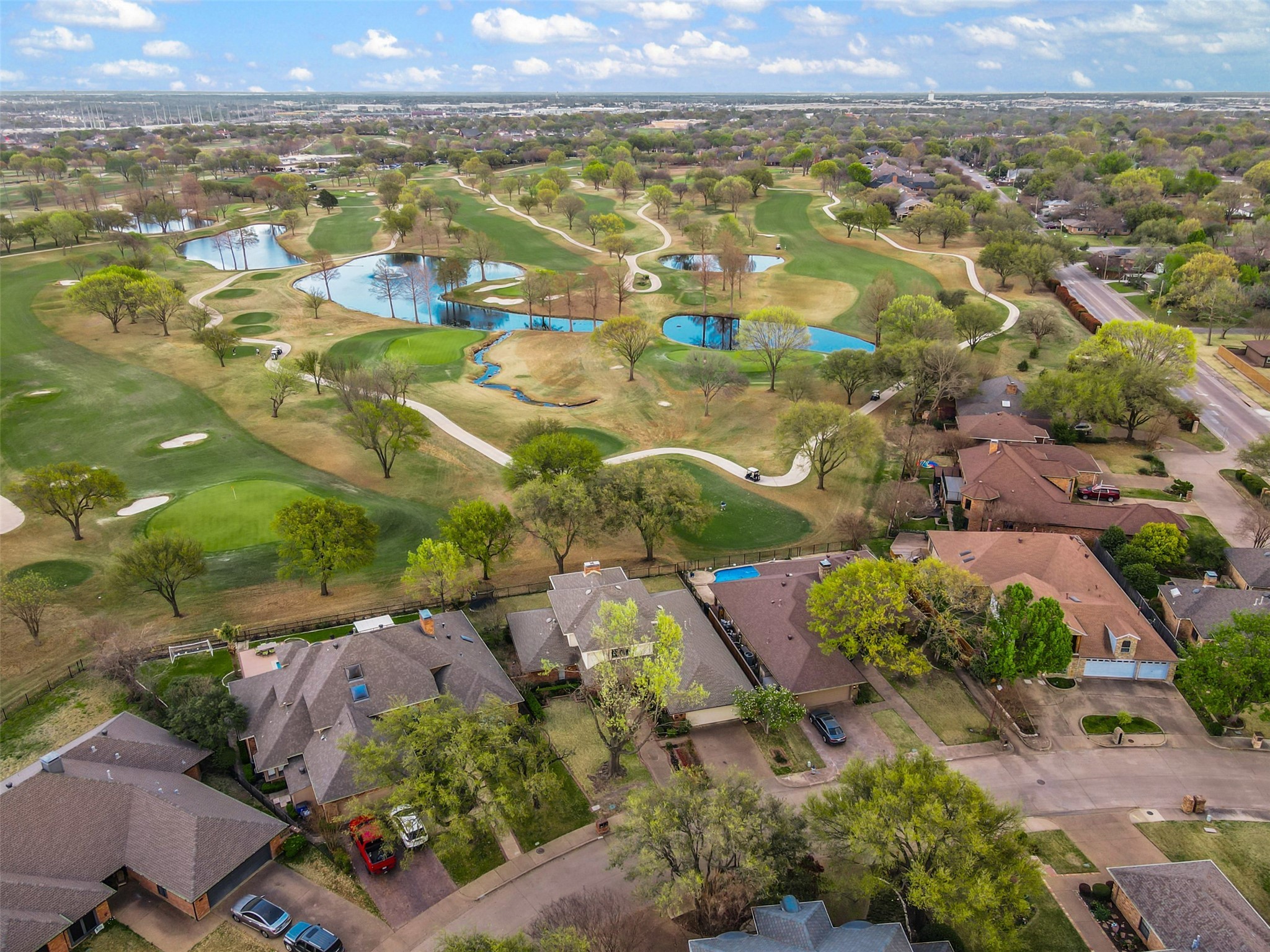 11116 Manorview Circle , Dallas, TX, 75228 | 20881135 | Realty Texas LLC