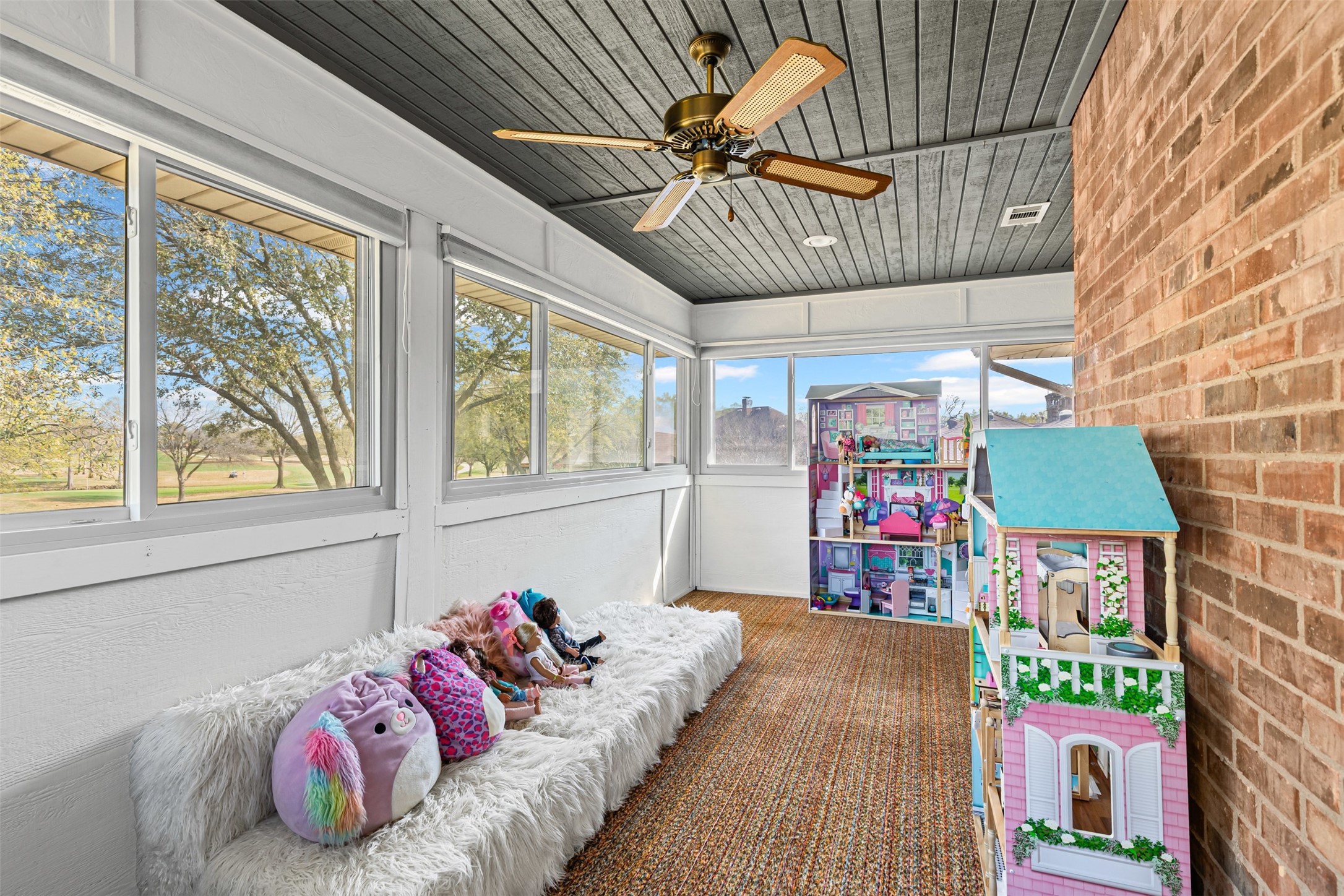 11116 Manorview Circle , Dallas, TX, 75228 | 20881135 | Realty Texas LLC