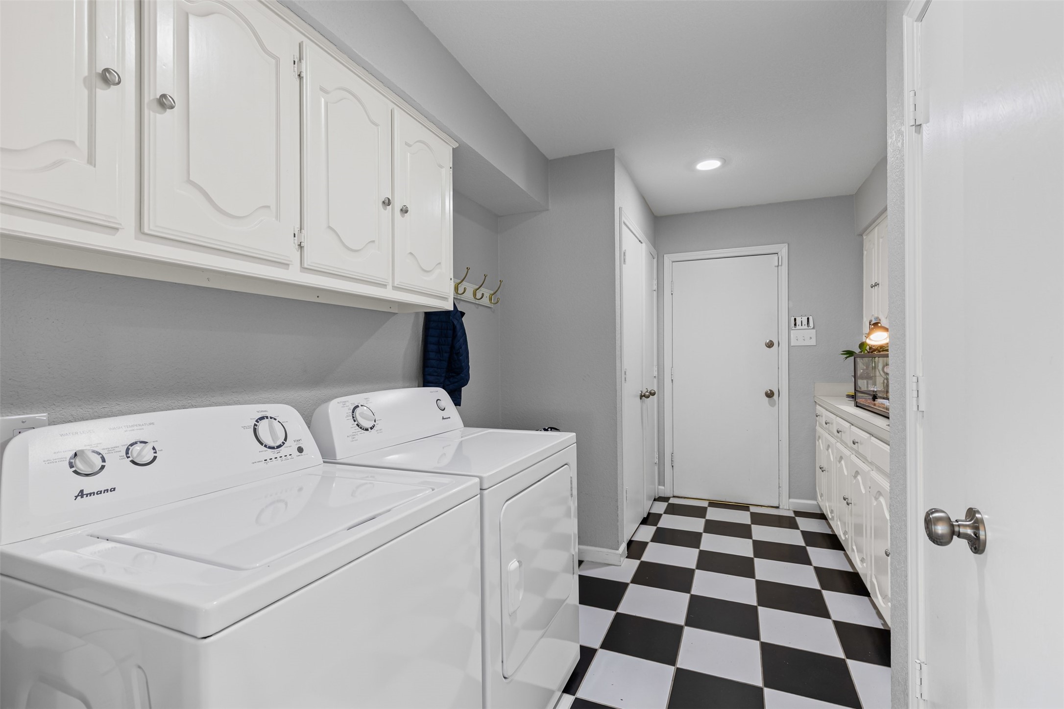 11116 Manorview Circle , Dallas, TX, 75228 | 20881135 | Realty Texas LLC