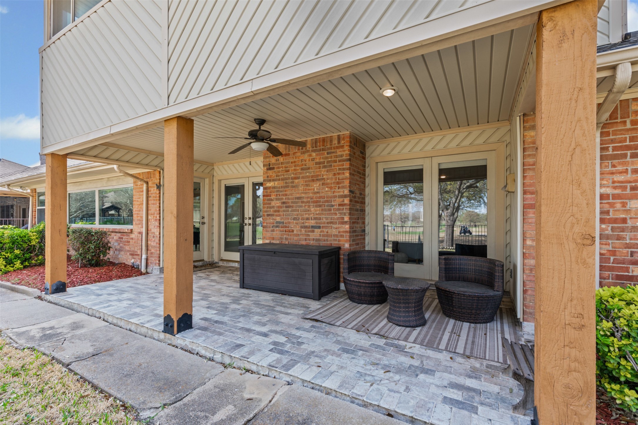 11116 Manorview Circle , Dallas, TX, 75228 | 20881135 | Realty Texas LLC