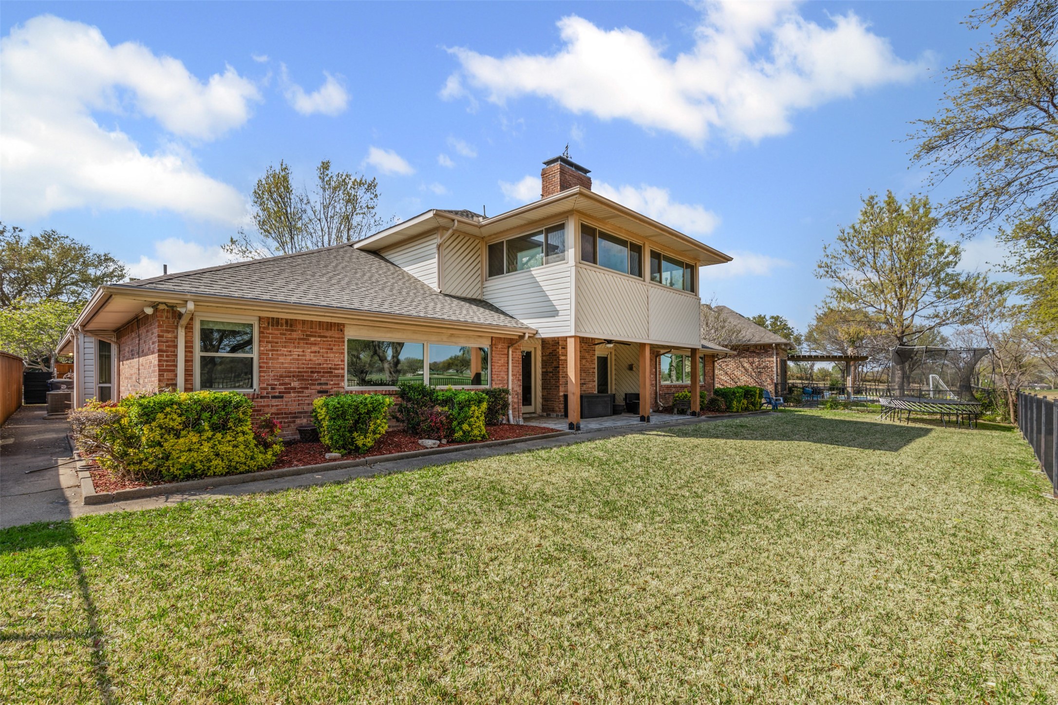 11116 Manorview Circle , Dallas, TX, 75228 | 20881135 | Realty Texas LLC
