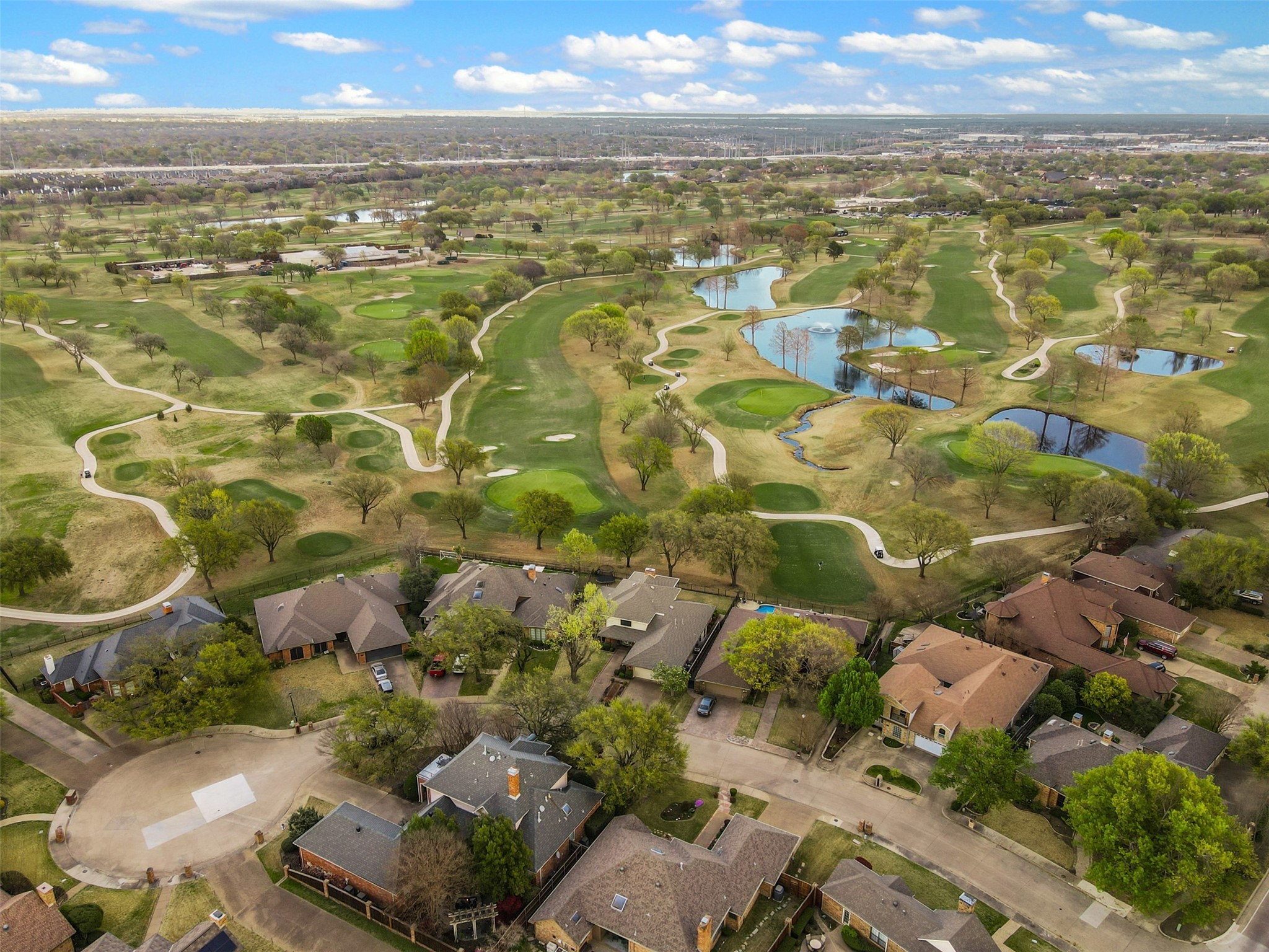 11116 Manorview Circle , Dallas, TX, 75228 | 20881135 | Realty Texas LLC
