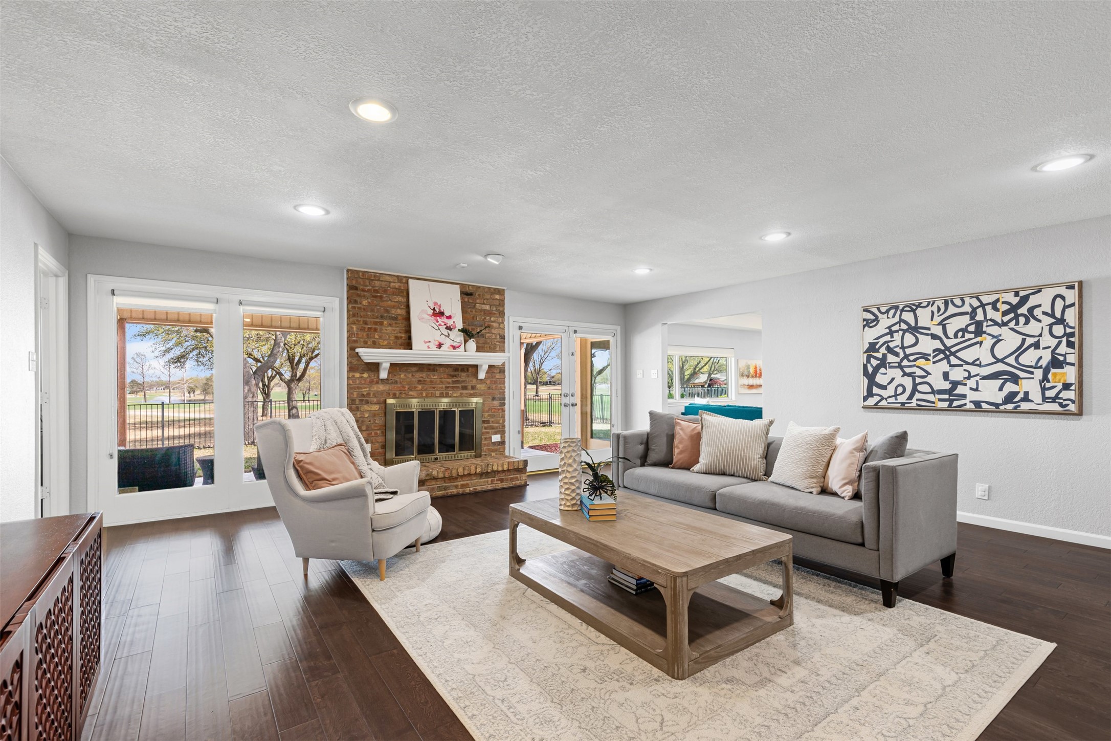 11116 Manorview Circle , Dallas, TX, 75228 | 20881135 | Realty Texas LLC