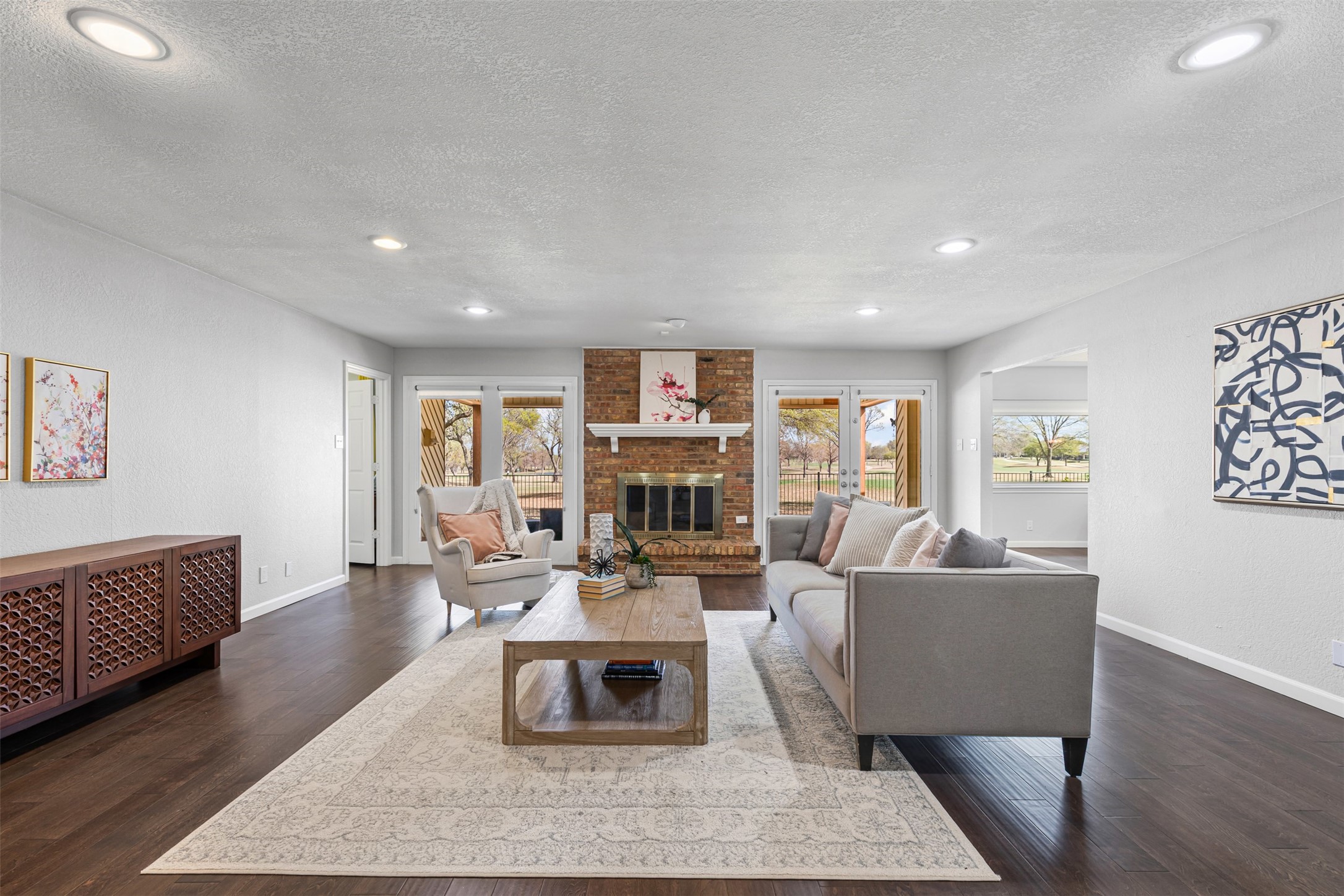 11116 Manorview Circle , Dallas, TX, 75228 | 20881135 | Realty Texas LLC