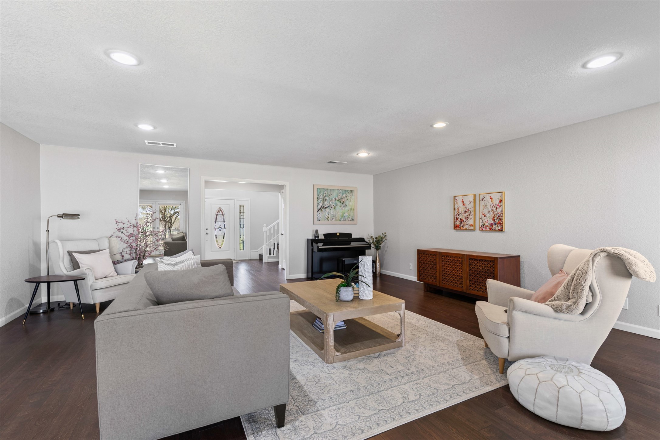 11116 Manorview Circle , Dallas, TX, 75228 | 20881135 | Realty Texas LLC