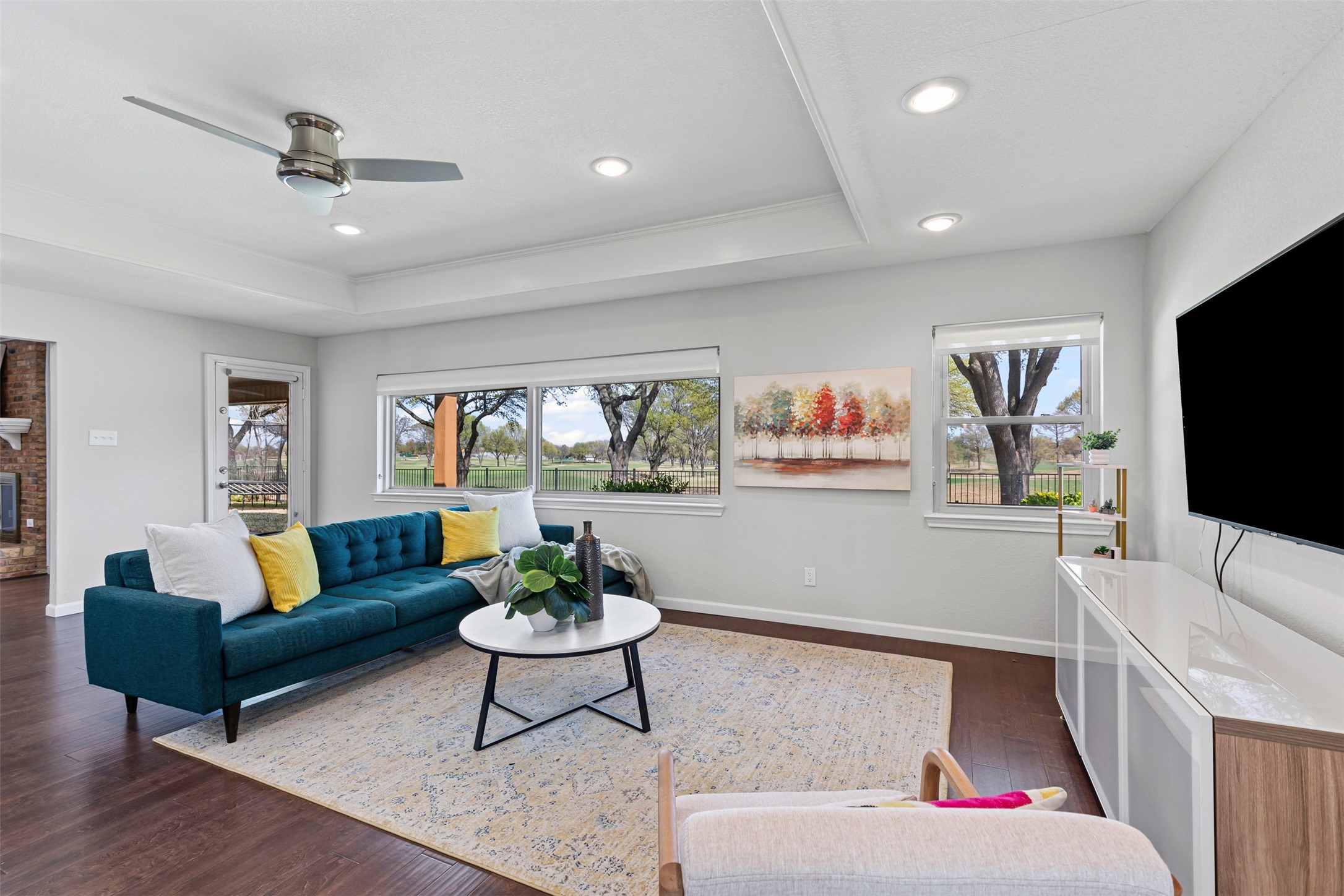 11116 Manorview Circle , Dallas, TX, 75228 | 20881135 | Realty Texas LLC