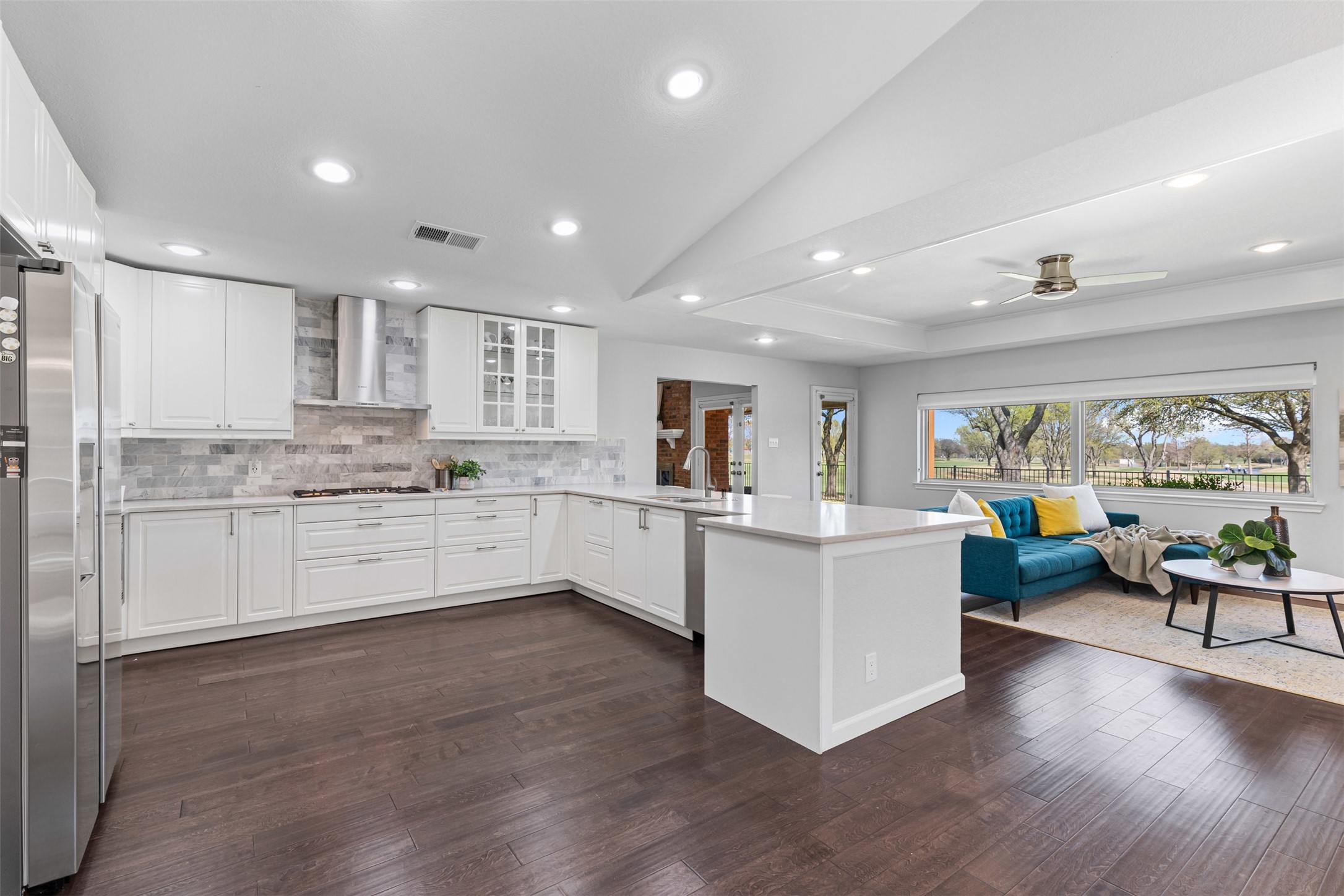 11116 Manorview Circle , Dallas, TX, 75228 | 20881135 | Realty Texas LLC