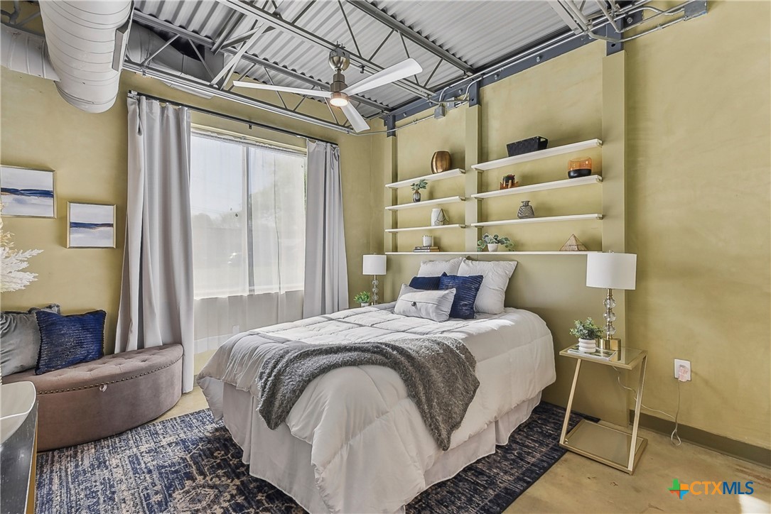 4801 S Congress Avenue Q5 , Austin, TX, 78745 | 574113 | Realty Texas LLC