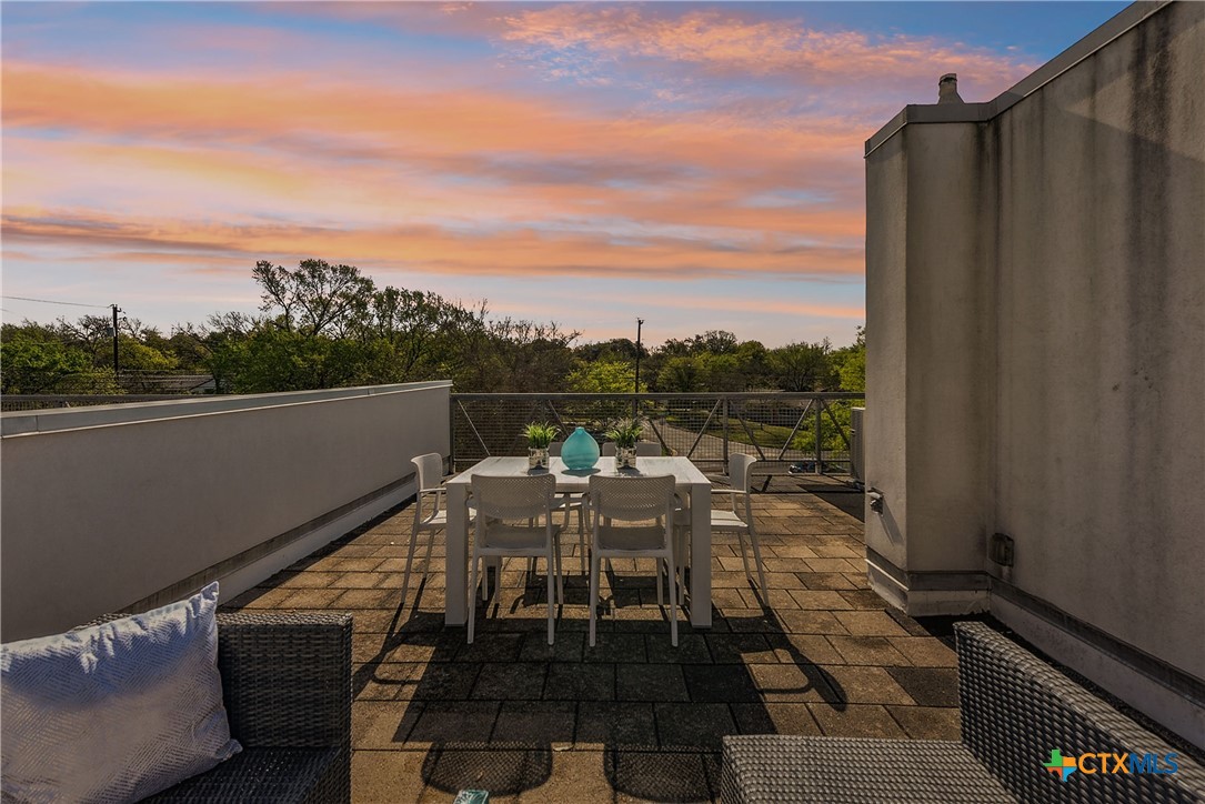 4801 S Congress Avenue Q5 , Austin, TX, 78745 | 574113 | Realty Texas LLC