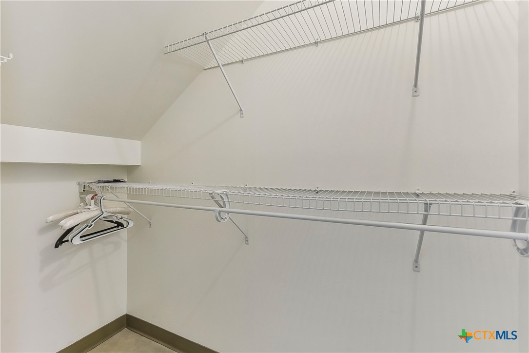 4801 S Congress Avenue Q5 , Austin, TX, 78745 | 574113 | Realty Texas LLC