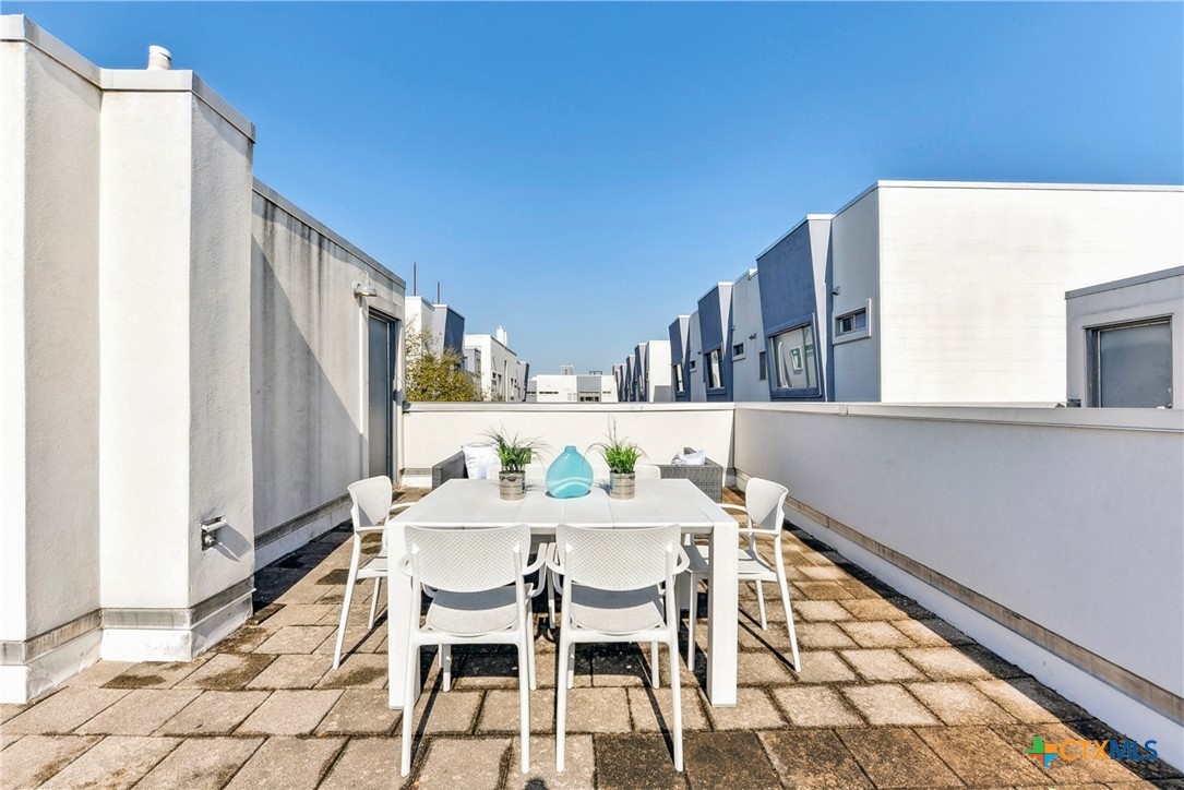 4801 S Congress Avenue Q5 , Austin, TX, 78745 | 574113 | Realty Texas LLC