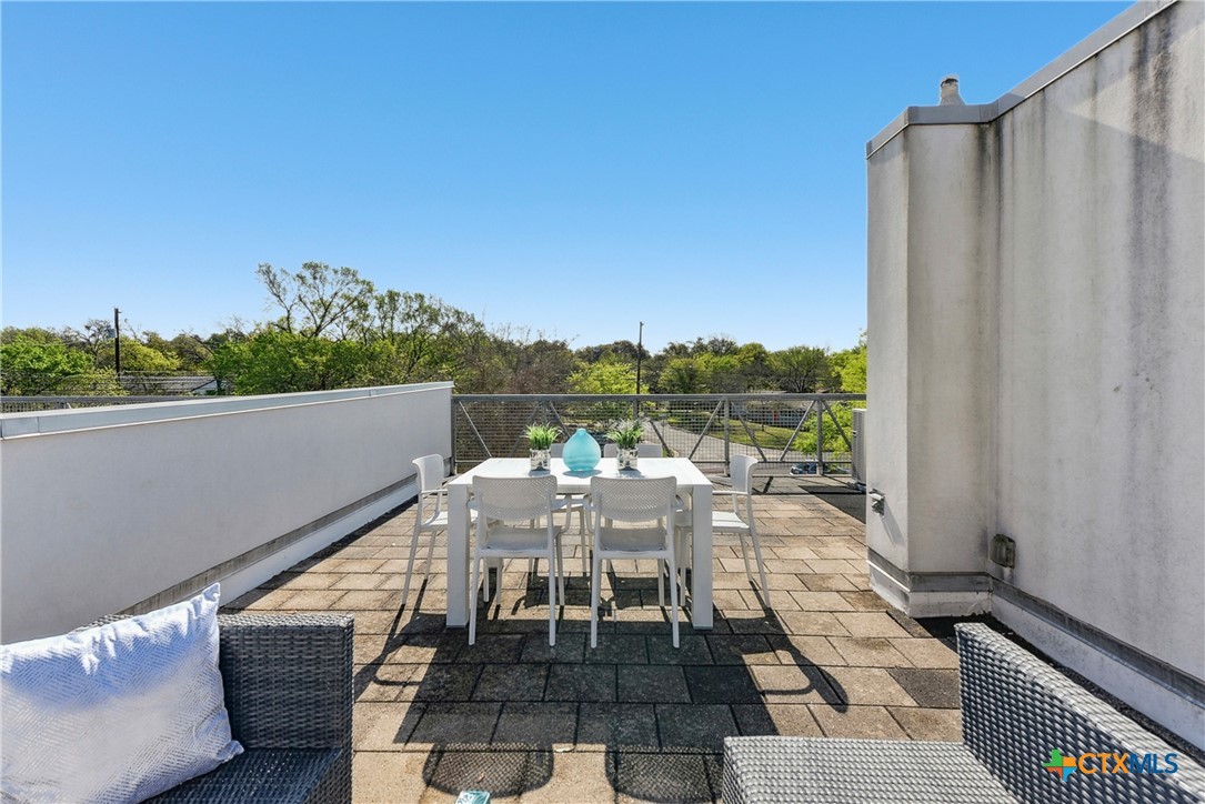 4801 S Congress Avenue Q5 , Austin, TX, 78745 | 574113 | Realty Texas LLC