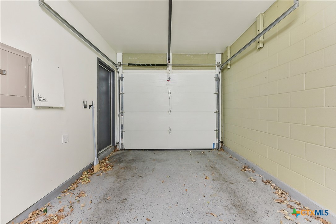 4801 S Congress Avenue Q5 , Austin, TX, 78745 | 574113 | Realty Texas LLC